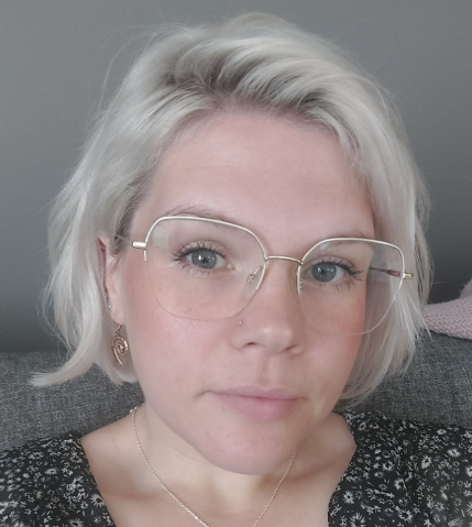 ElisabethSkorpe