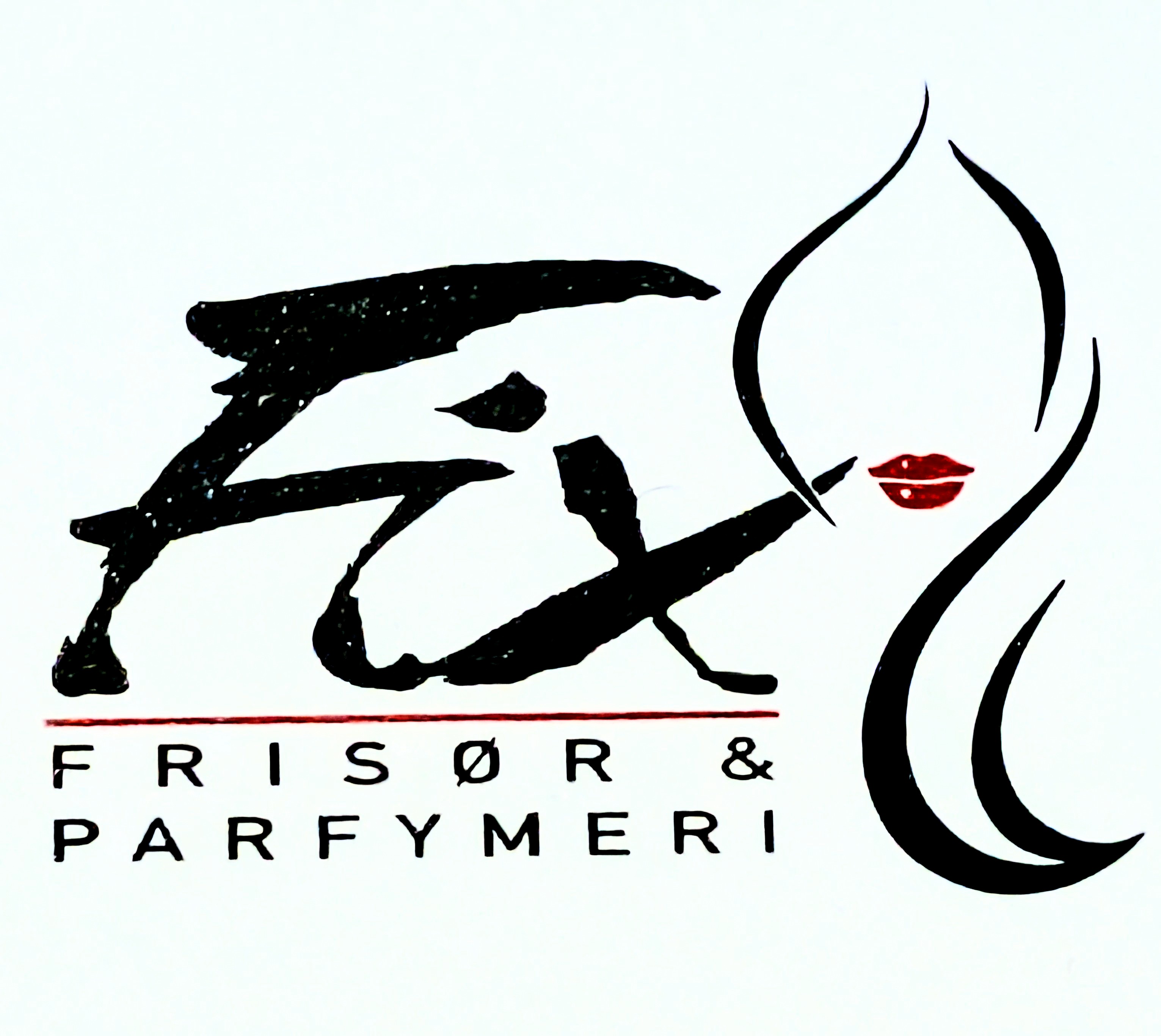 FixLogo