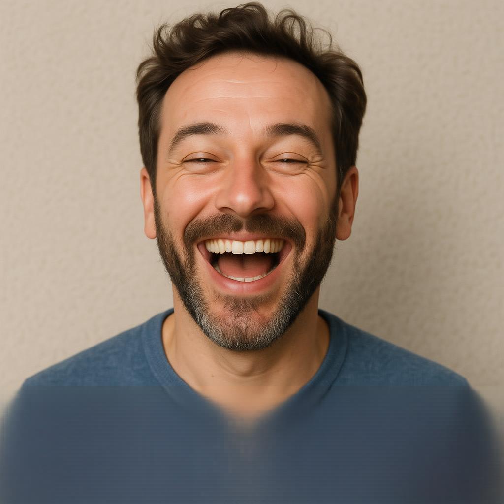 Joyful_man